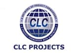 CLC Projects