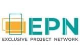 Exclusive Project Network